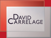 David Carrelage